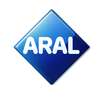 Aral Logo